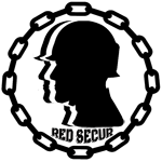 REDSECUR